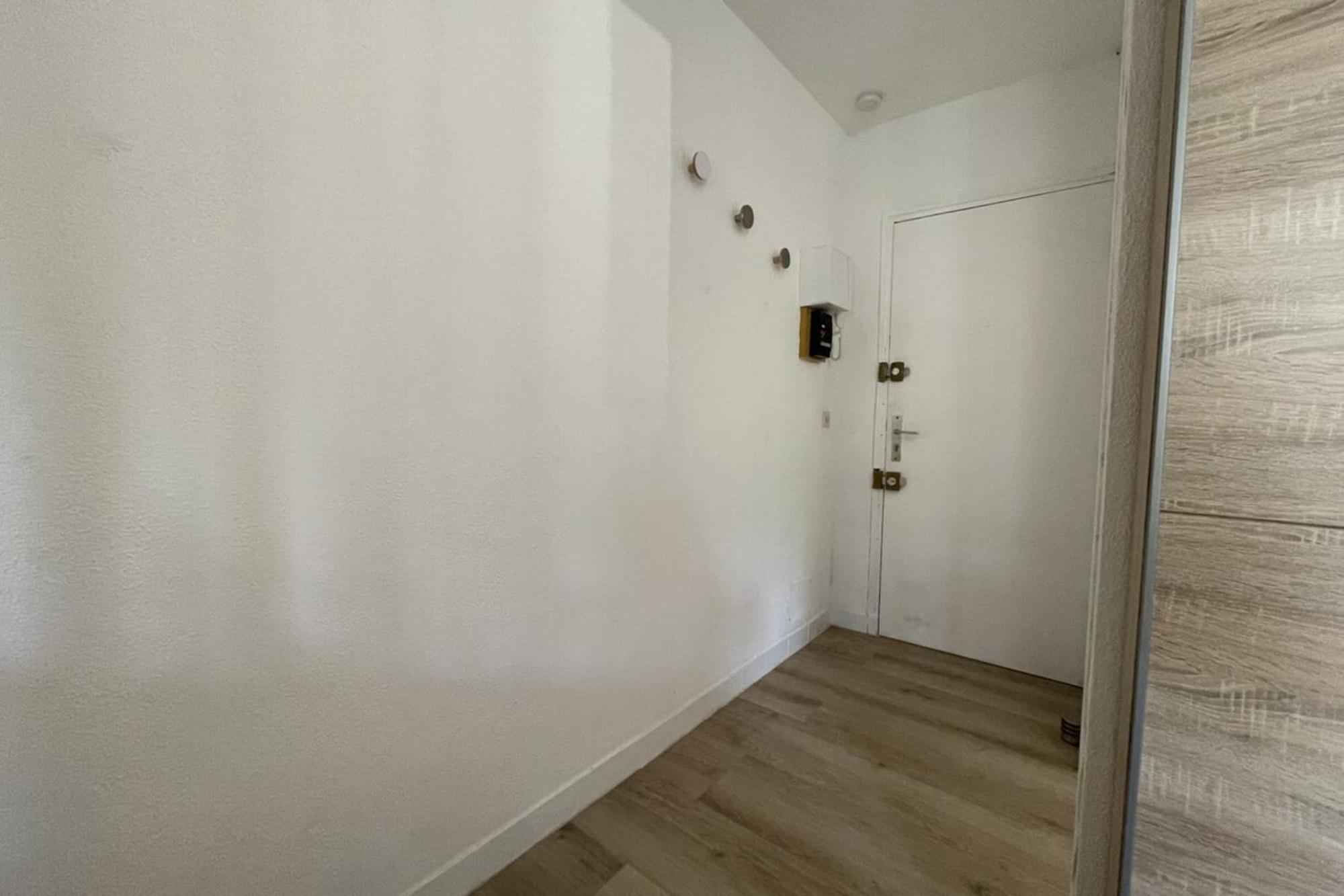 Studio Cosy - Balcon - Wifi - Free Parking Narbonne Eksteriør billede
