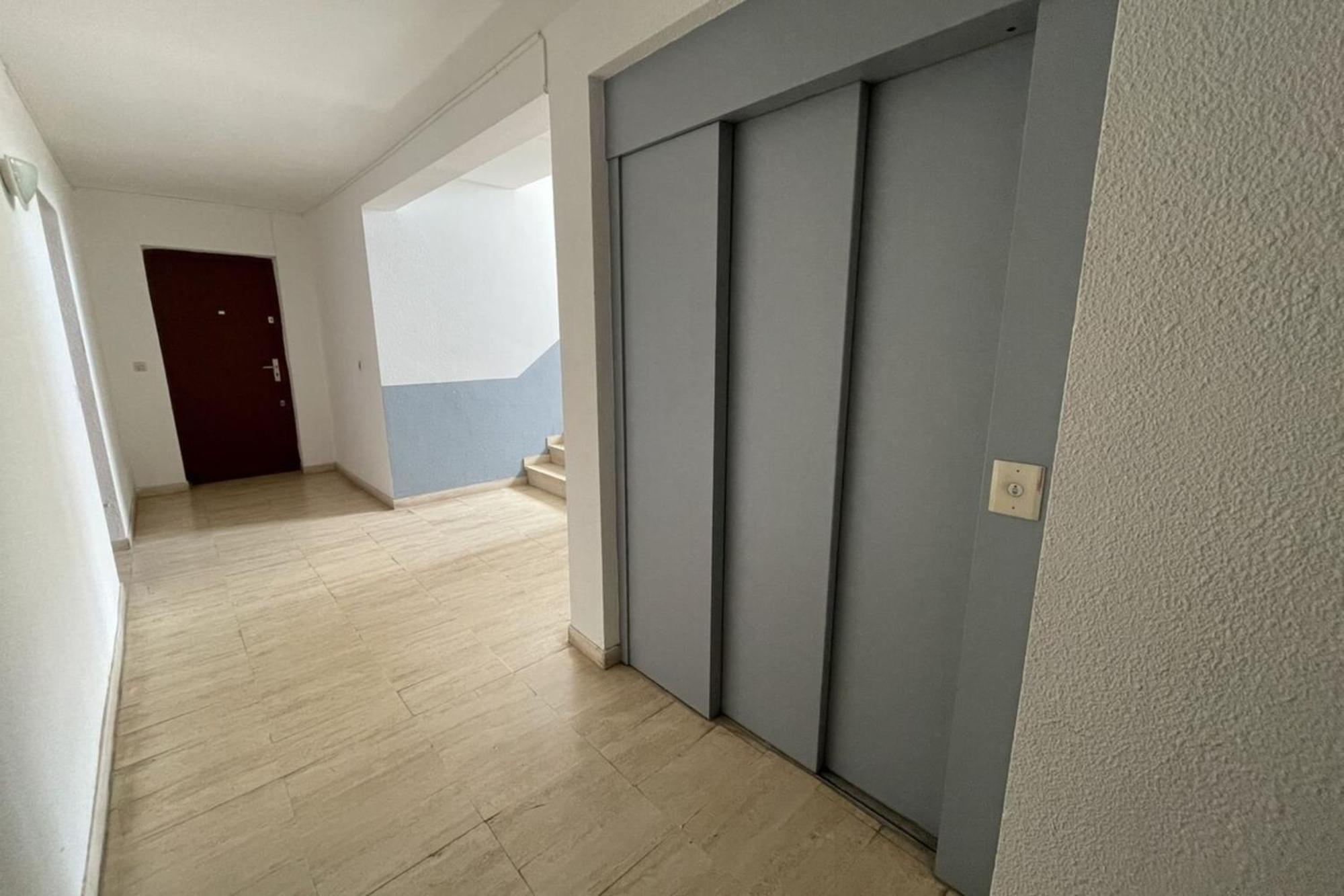 Studio Cosy - Balcon - Wifi - Free Parking Narbonne Eksteriør billede
