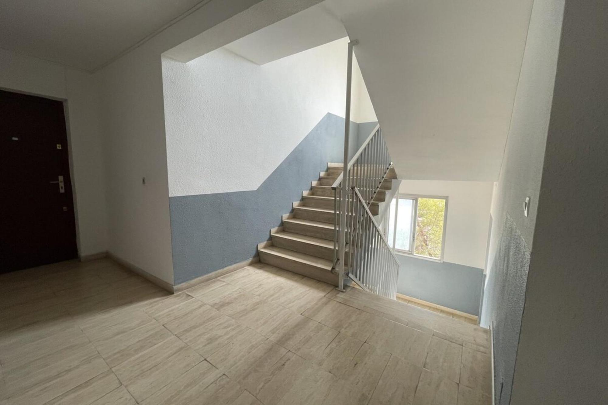 Studio Cosy - Balcon - Wifi - Free Parking Narbonne Eksteriør billede